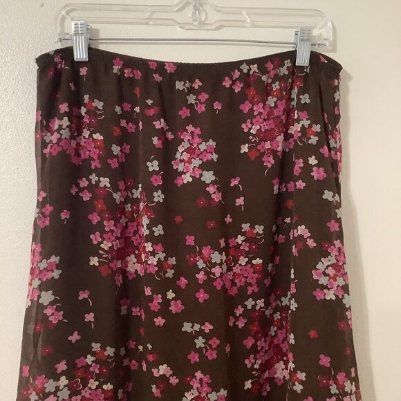 SOLD - Picture 8 of 11